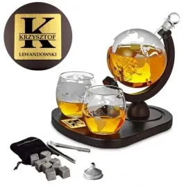 zestaw-do-whisky-globus-z-grawerem-prezent-dla-taty-faceta-18-99-urodziny