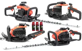 faworyt-pro-nozyce-spalinowe-do-ciecia-zywoplotukrzewow-pro-np61-r-55cm-o
