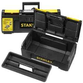 stanley-waliza-skrzynia-narzedziowa-basic-16-38-3x16x21-5-fatmax-1-79-216