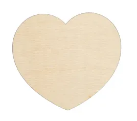 serce-podkladka-pod-kubek-drewno-10cm-decoupage-prezent-walentynki