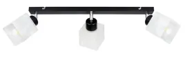 lampa-sufitowa-plafon-ruch-zyrandol-klosz-szklany