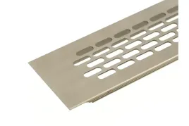 kratka-wentylacyjna-kaszmir-de-novo-245x60-gtv-wewnetrzna-na-wcisk