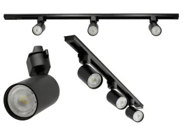 zestaw-3x-spot-reflektor-lampa-gu10-na-szyne-1f-szynoprzewod-szyna-1m