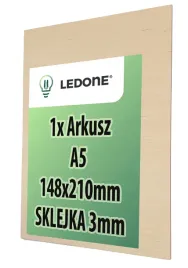 sklejka-3mm-do-lasera-klasa-1-2-formatka-a5-dekor-drewno-decoupage-x1szt