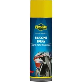 putoline-spray-silicone-do-czyszczenia-tworzyw-sztucznych-i-lakierowanych