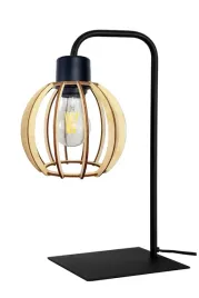 lampka-nocna-biurkowa-lampa-stolowa-loft-klosz-drewno-z-wlacznikiem-led-e27