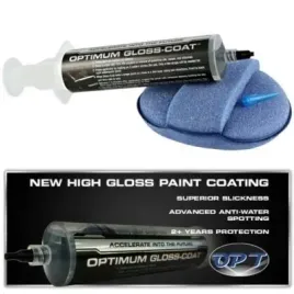 optimum-gloss-coat-10ml-powloka-ceramiczna