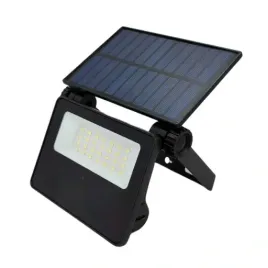 halogen-solar-bateria-bialy-neutralny-1500-lm-100-w