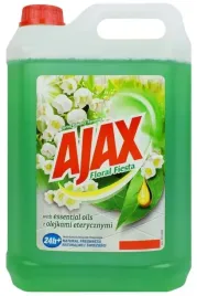 ajax-plyn-do-mycia-podlog-plytek-5l-konwalia