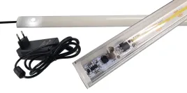 lampa-listwa-podszafkowa-narozna-oswietlenie-cob-12v-24w-2mb-sciemniacz