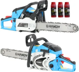 handy-prime-pila-spalinowa-pilarka-lancuchowa-2-5km-40cm-rg4616-b4-3x-olej