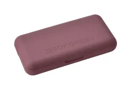 opakowanie-etui-na-tyton-susz-to-box-duze-red