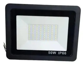 halogen-lampa-naswietlacz-led-50w-4500lm500w-ip66
