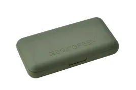 opakowanie-etui-na-tyton-susz-to-box-duze-green