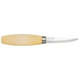 noz-morakniv-woodcarving-106-stal-weglowa