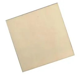 podkladka-pod-kubek-kwadratowa-drewno-10cm-decoupage-dekor-kwadrat