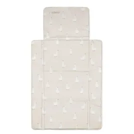 albero-mio-przewijak-podrozny-skladana-mata-do-przewijania-gaska-gaja