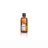 aqua-coating-9h-100ml