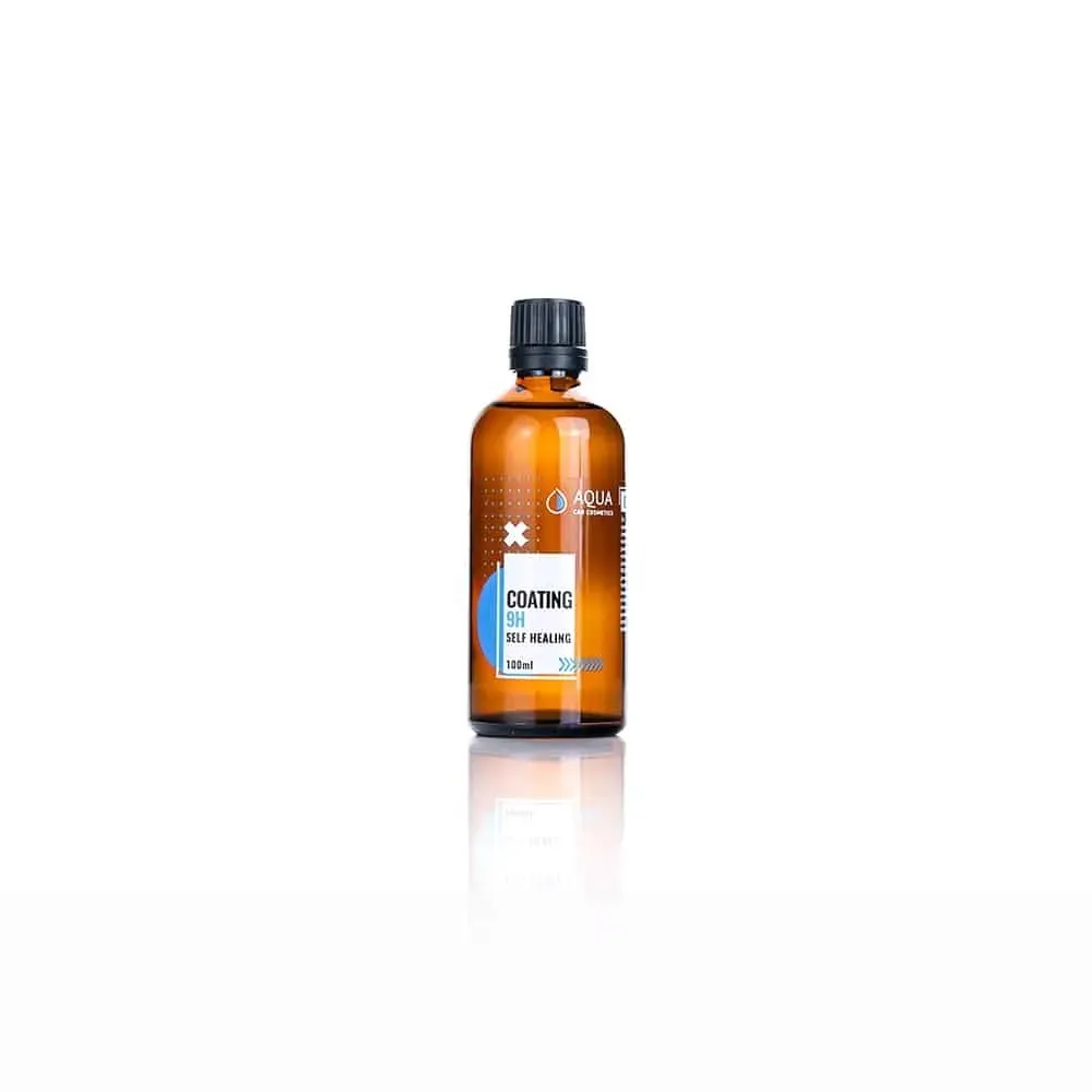 aqua-coating-9h-100ml