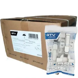 zawias-meblowy-prosty-gtv-inhc-nakladany-cichy-domyk-dociag-100-sztuk