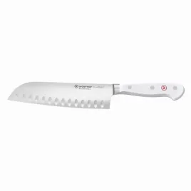wusthof-classic-white-noz-santoku-17-30-cm