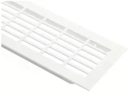 kratka-wentylacyjna-biala-duza-meblowa-480x80-gtv-wewnetrzna-na-wcisk