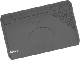 geko-mata-silikonowa-do-lutowania-podkladka-antystatyczna-350x220mm-g73307