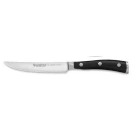 classic-ikon-noz-do-stekow-12-229-cm-wusthof