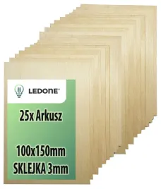 sklejka-3mm-do-lasera-formatka-a6-10x15cm-dekor-drewno-decoupage-x25szt