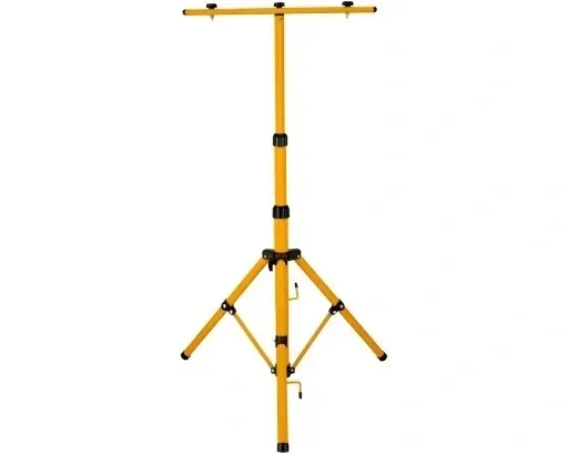 statyw-podwojny-do-halogenow-led-uchwyty-kod-producenta-a11-tp182-cz