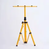statyw-podwojny-do-halogenow-led-uchwyty-marka-zext