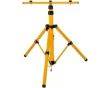 statyw-podwojny-do-halogenow-led-uchwyty-rodzaj-statyw
