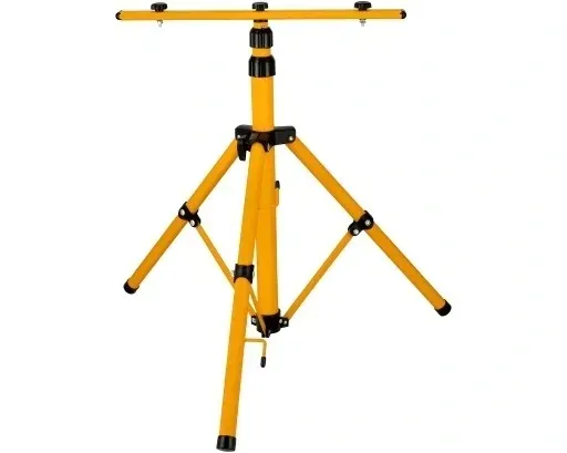 statyw-podwojny-do-halogenow-led-uchwyty