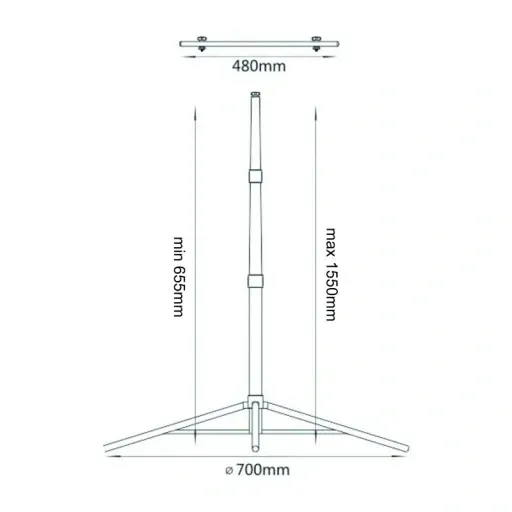 statyw-podwojny-do-halogenow-led-uchwyty-stan-nowy-kod-producenta-a11-tp182-cz