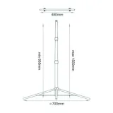 statyw-podwojny-do-halogenow-led-uchwyty-stan-nowy-kod-producenta-a11-tp182-cz