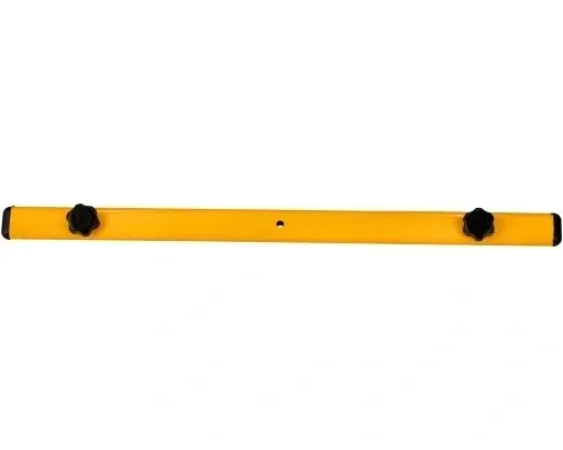 statyw-podwojny-do-halogenow-led-uchwyty-marka-zext-kod-producenta-a11-tp182-cz