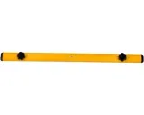 statyw-podwojny-do-halogenow-led-uchwyty-marka-zext-kod-producenta-a11-tp182-cz