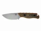 noz-benchmade-15017-1-hunt