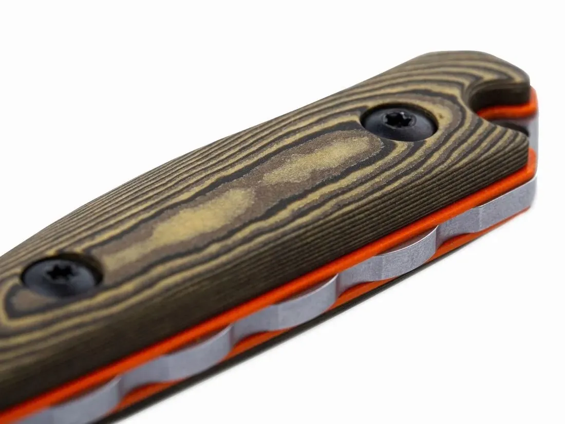 noz-benchmade-15017-1-hunt