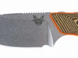 noz-benchmade-15017-1-hunt-waga-88-17-g