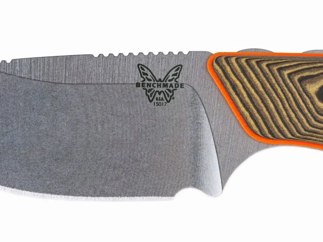 noz-benchmade-15017-1-hunt-stan-nowy