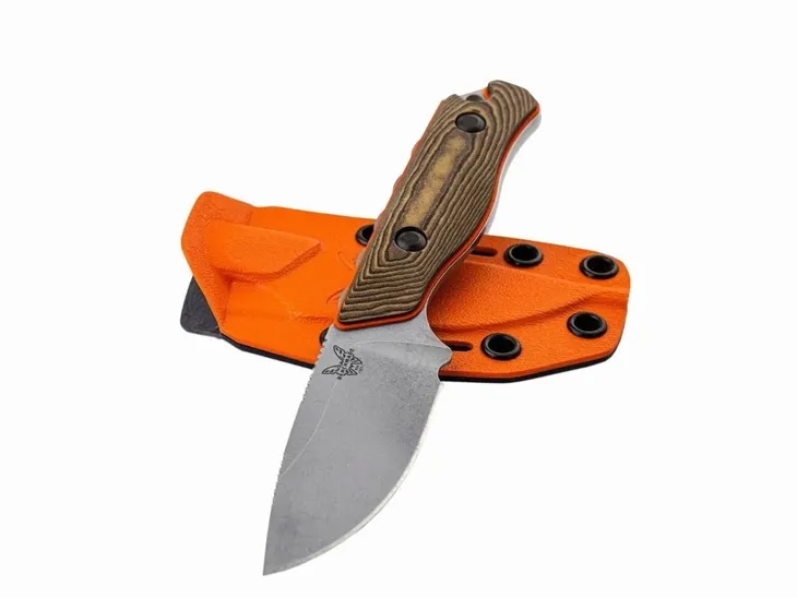 noz-benchmade-15017-1-hunt-stan-nowy-marka-benchmade