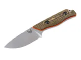 noz-benchmade-15017-1-hunt-stan-nowy-rodzaj-noz