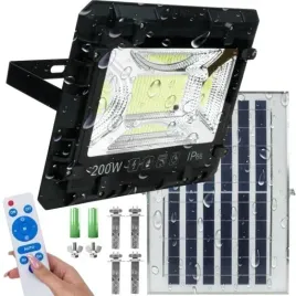 duzy-mocny-halogen-solarny-led-naswietlacz-lampa-panel-200w-16000lm-pilot