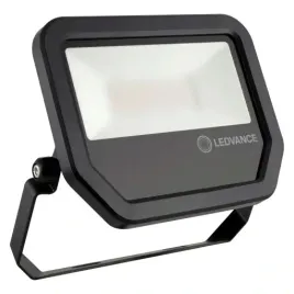 halogen-naswietlacz-led-neutralny-3600lm-30w