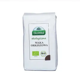 maka-orkiszowa-ekowital-1000-g