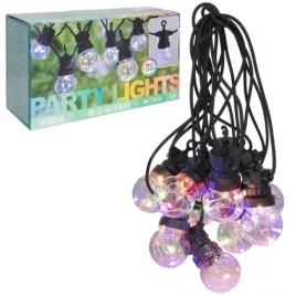 girlanda-swietlna-ogrodowa-lancuch-swietlny-zarowki-10-led-zewnetrzny
