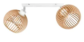 lampa-plafon-zyrandol-ruchomy-sufitowa-loft-klosz-kula-36-drewno-na-2x-e27