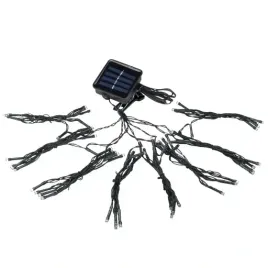 lampki-solarne-pod-parasol-ogrodowy