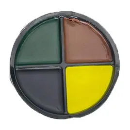 camo-farba-do-maskowania-farbki-4-kolor-face-paint